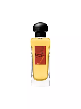 HERMÈS | Rouge Hermès Eau de Toilette 100ml | 